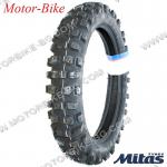 МОТО ГУМА ВЪНШНА 90/100-16 51M TT TERRA FORCE-EX HT ICE (XT-454) МИТАС